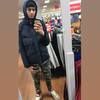 Al-muizz Khan - @bugzbunny1152 - Poshmark